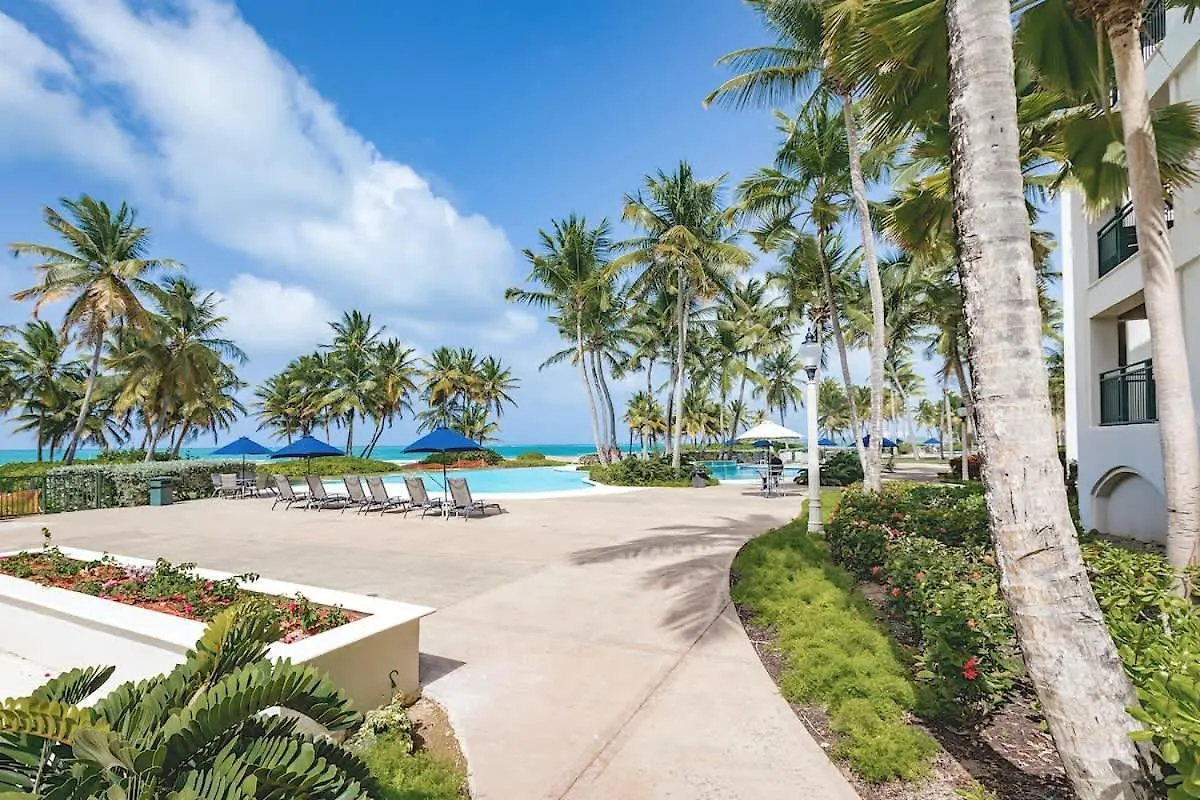 Beachfront Luxury 2Br Villa-Villa Celeste Rio Mar Carmelita Apartament