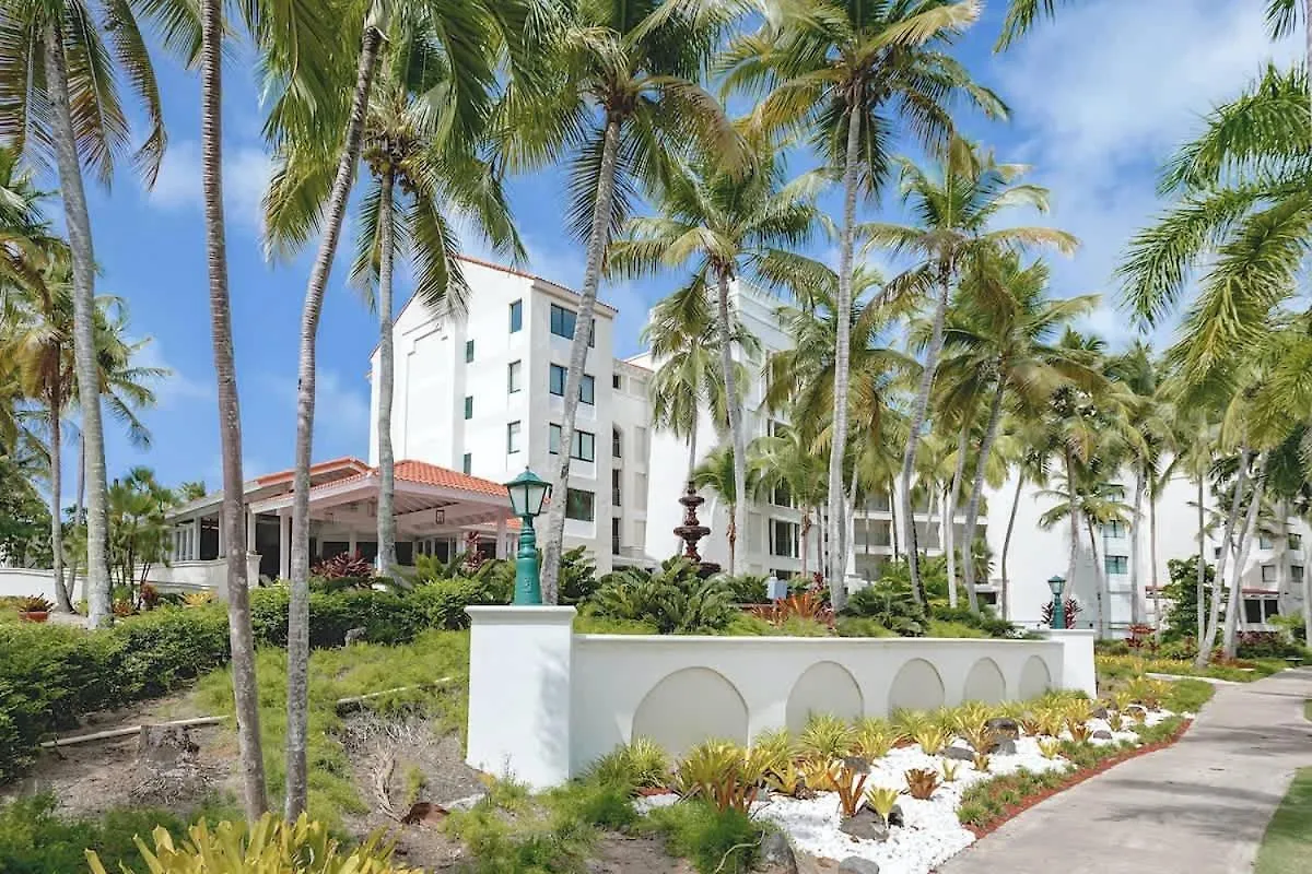 Beachfront Luxury 2Br Villa-Villa Celeste Rio Mar Carmelita 0*,  Puerto Rico