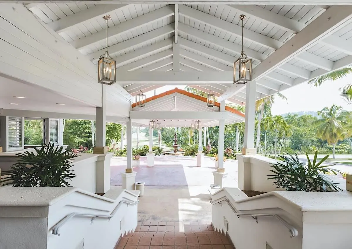 Beachfront Luxury 2Br Villa-Villa Celeste Rio Mar Carmelita Puerto Rico